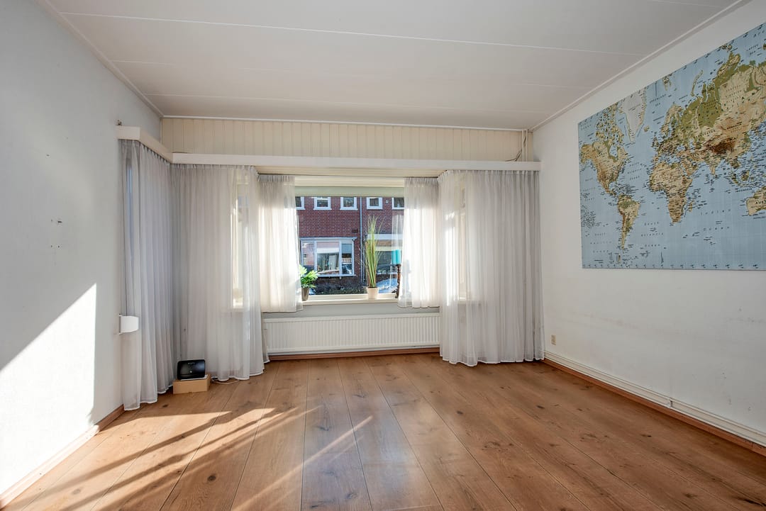 Photo 2 of Maaierstraat 34