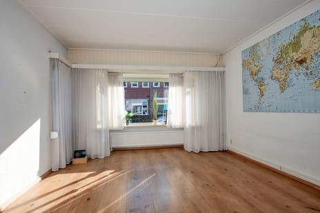 Maaierstraat 34 secondary image