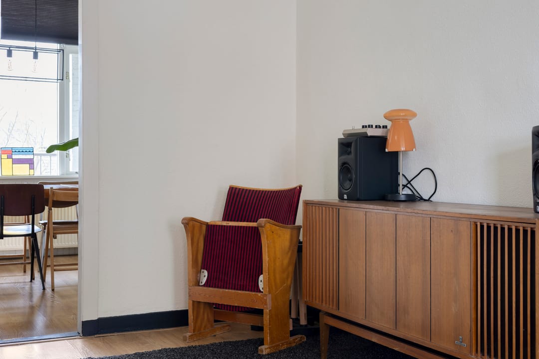 Foto 11 van Dordtsestraatweg 741-D