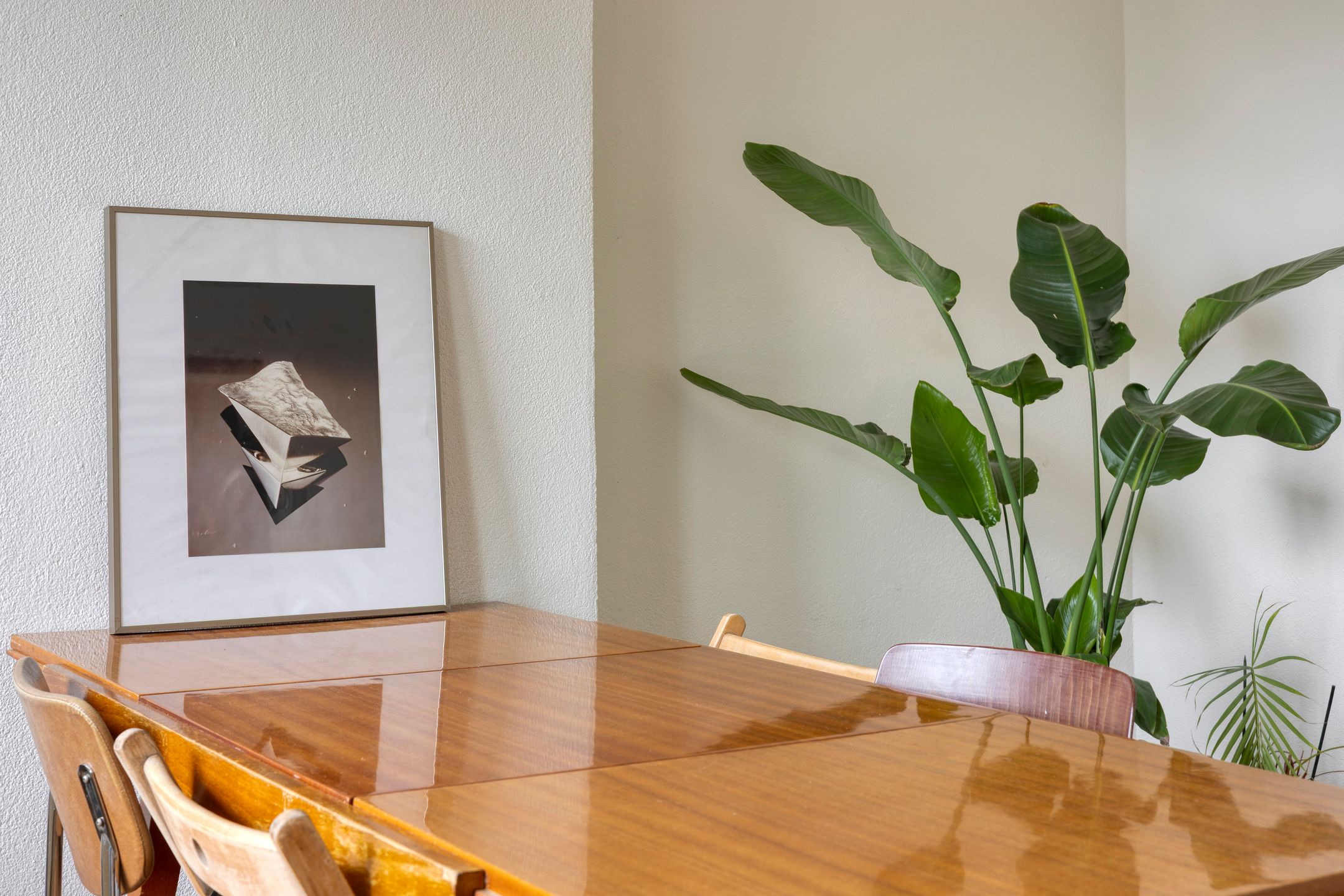 Foto 12 van Dordtsestraatweg 741-D