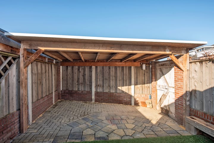 Foto 4 van Maaierstraat 34