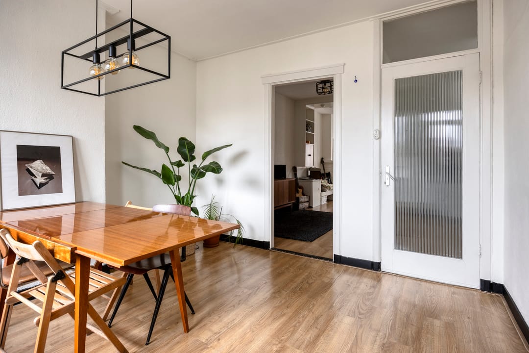 Foto 13 van Dordtsestraatweg 741-D