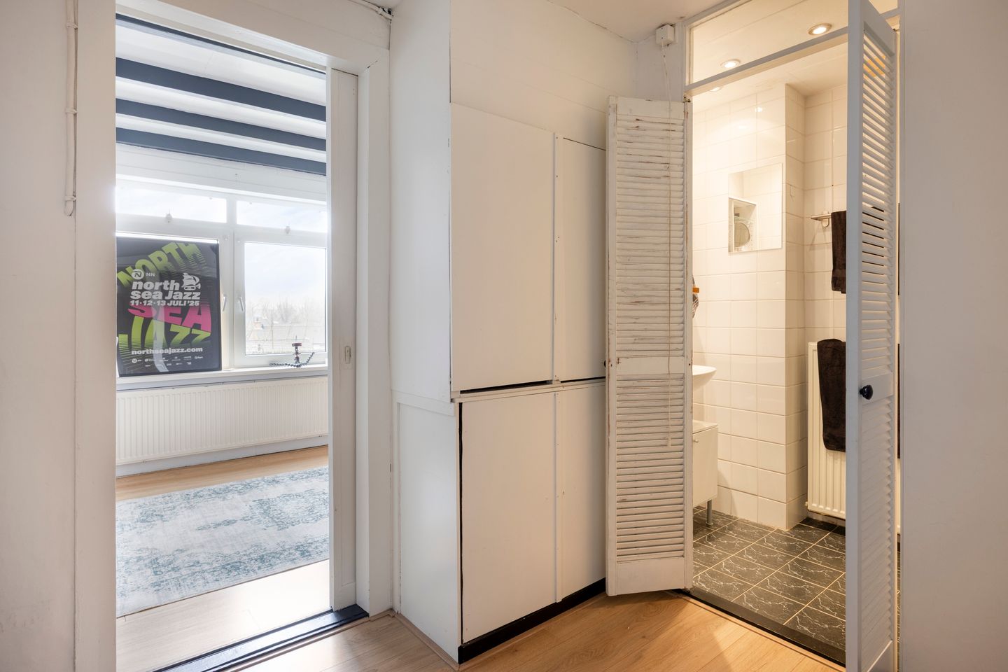 Foto 14 van Dordtsestraatweg 741-D