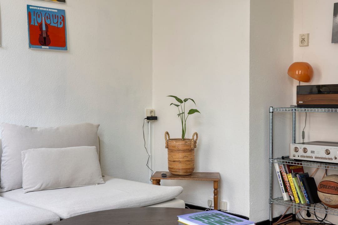 Foto 16 van Dordtsestraatweg 741-D