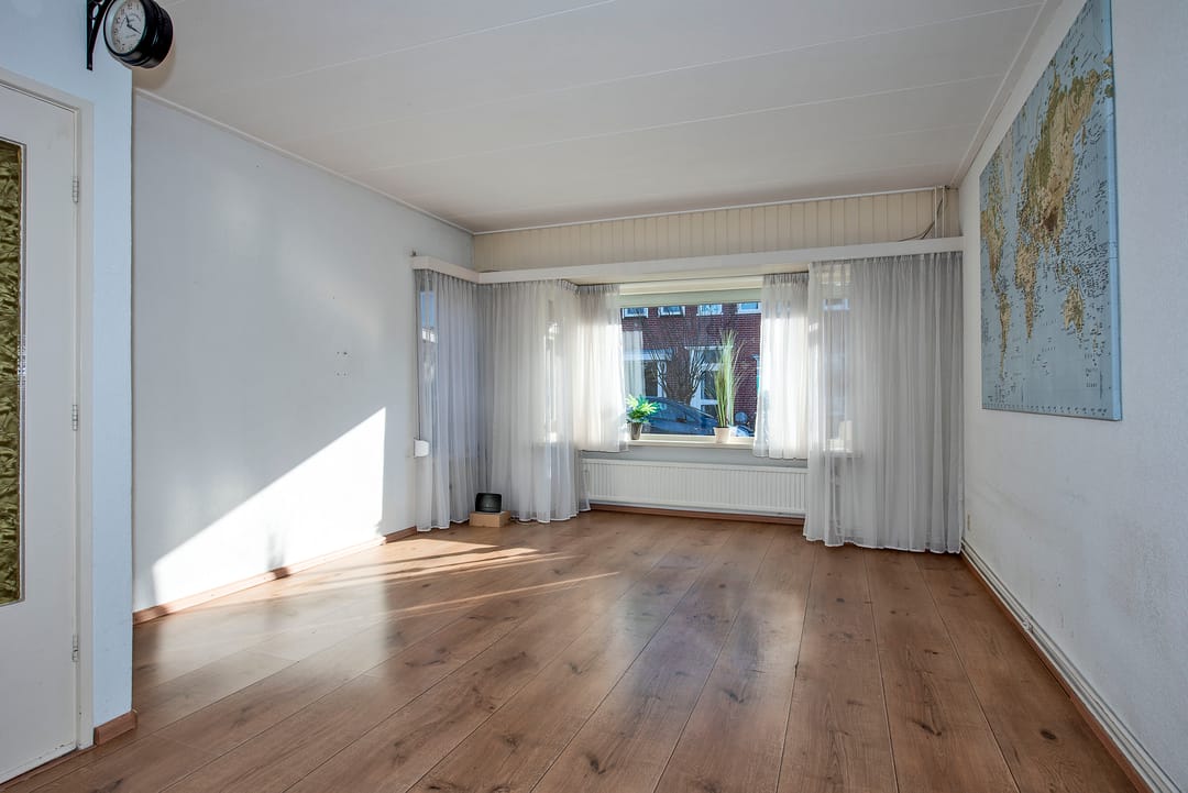 Photo 8 of Maaierstraat 34