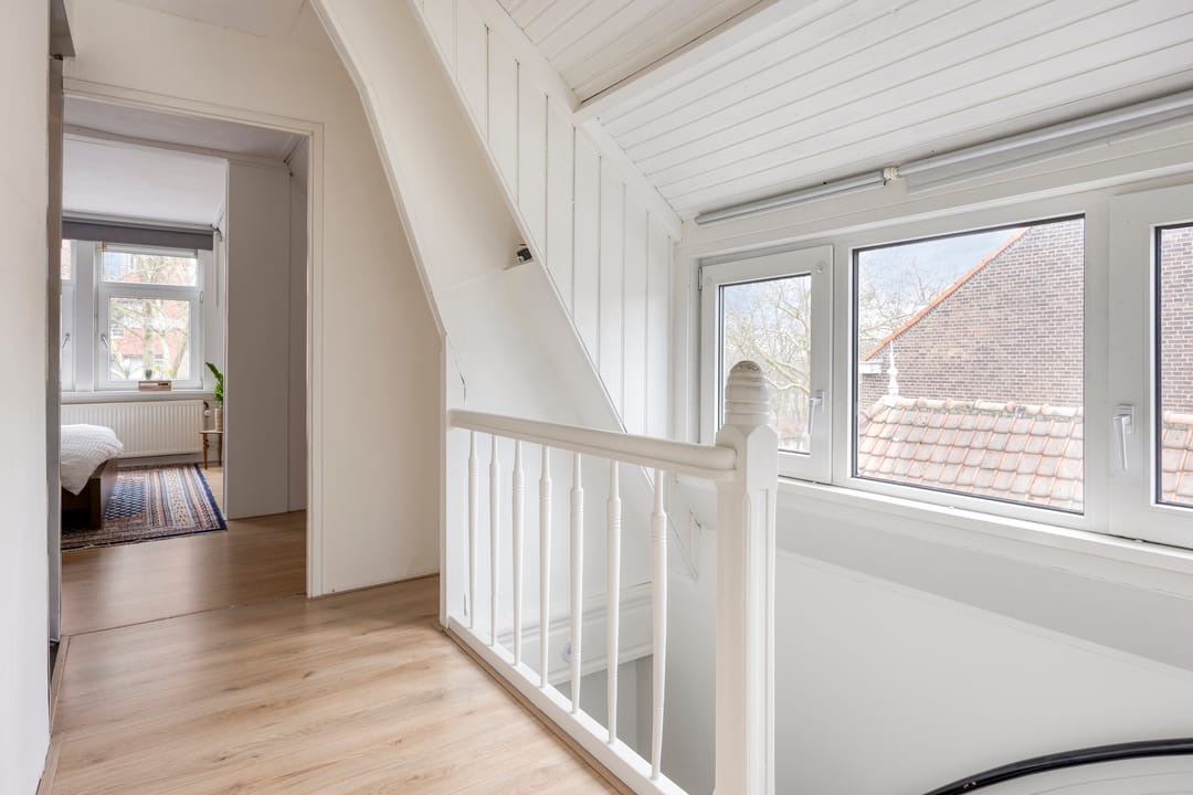 Foto 17 van Dordtsestraatweg 741-D