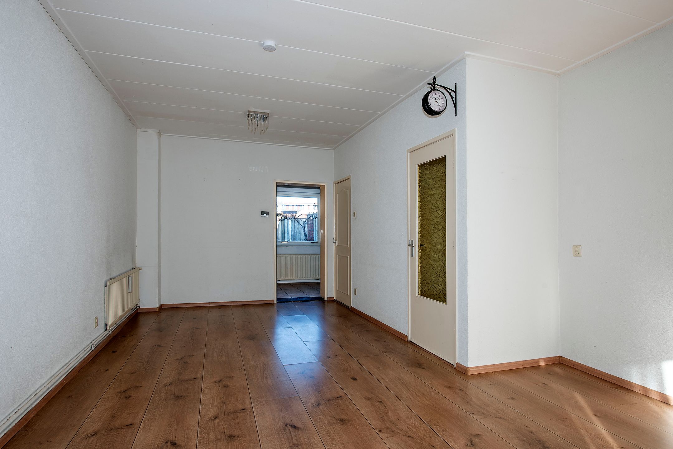 Photo 9 of Maaierstraat 34