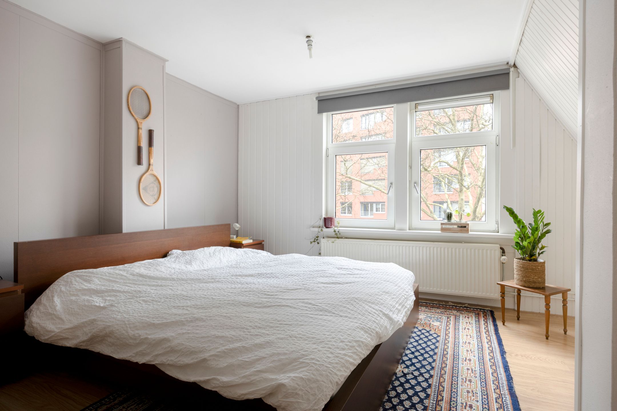 Foto 18 van Dordtsestraatweg 741-D