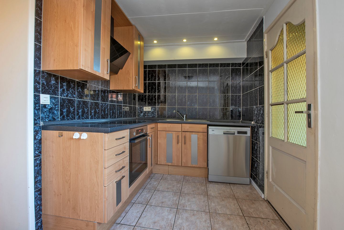 Photo 10 of Maaierstraat 34