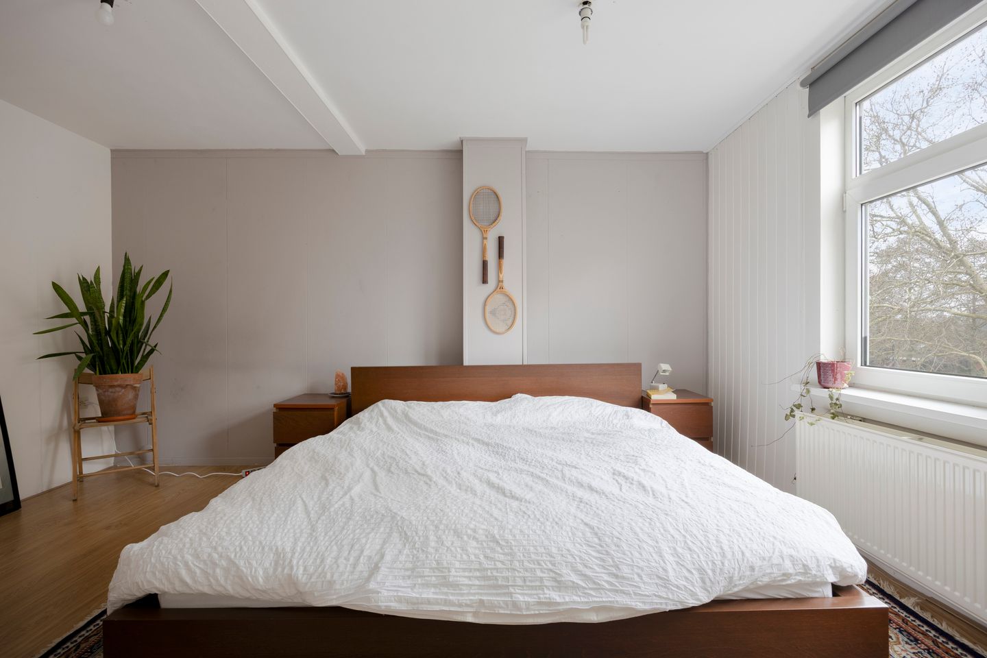 Foto 19 van Dordtsestraatweg 741-D