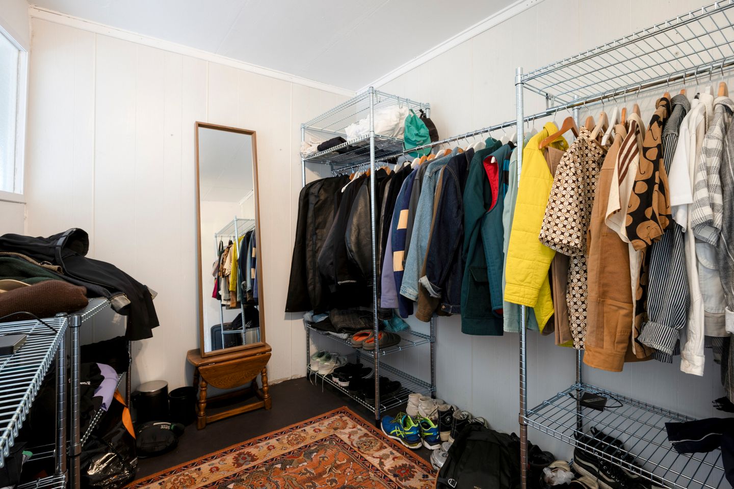 Foto 20 van Dordtsestraatweg 741-D