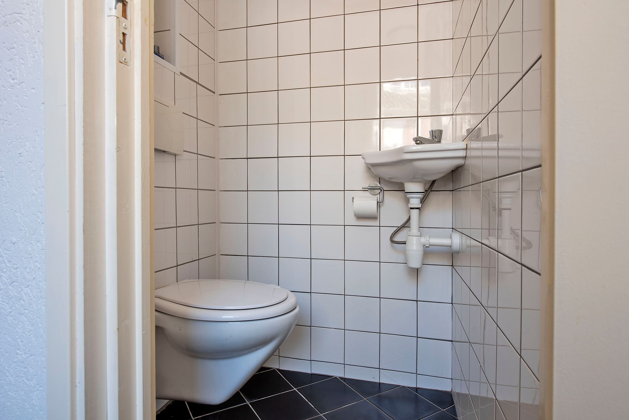 Photo 12 of Maaierstraat 34