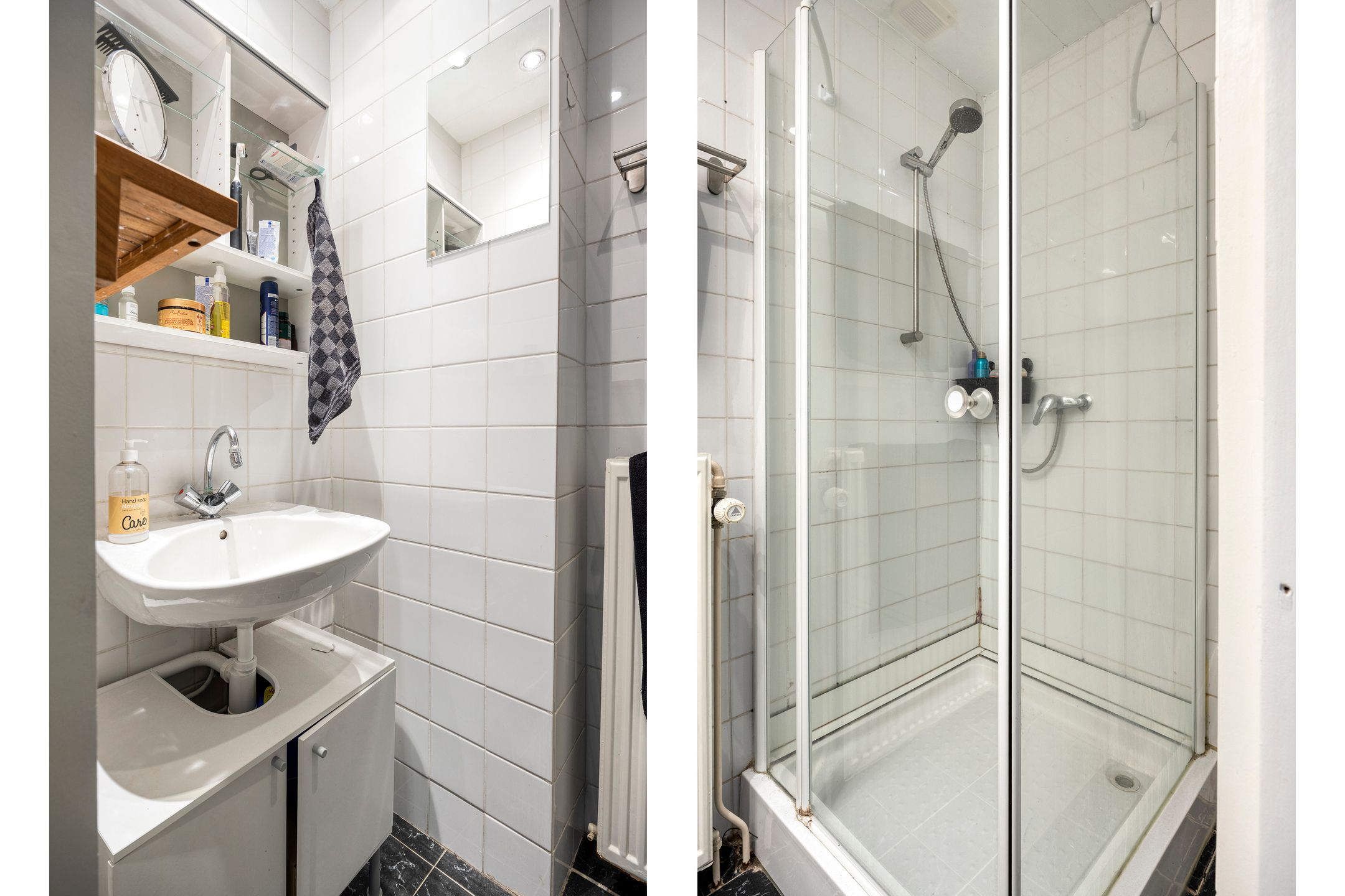 Foto 21 van Dordtsestraatweg 741-D