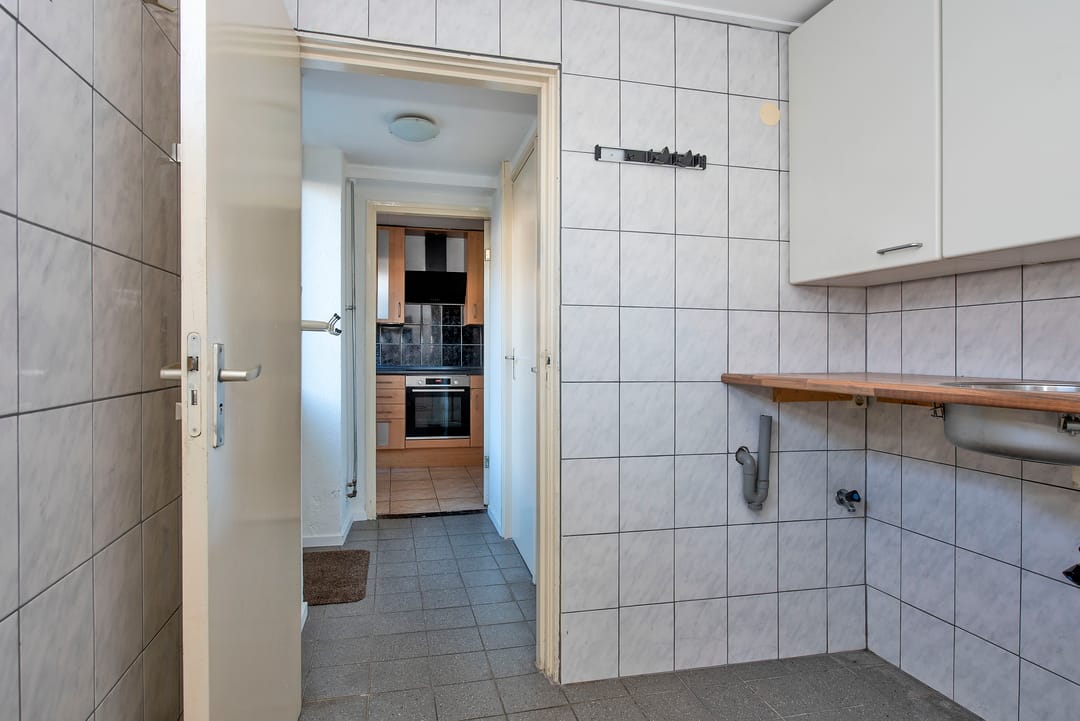 Photo 13 of Maaierstraat 34