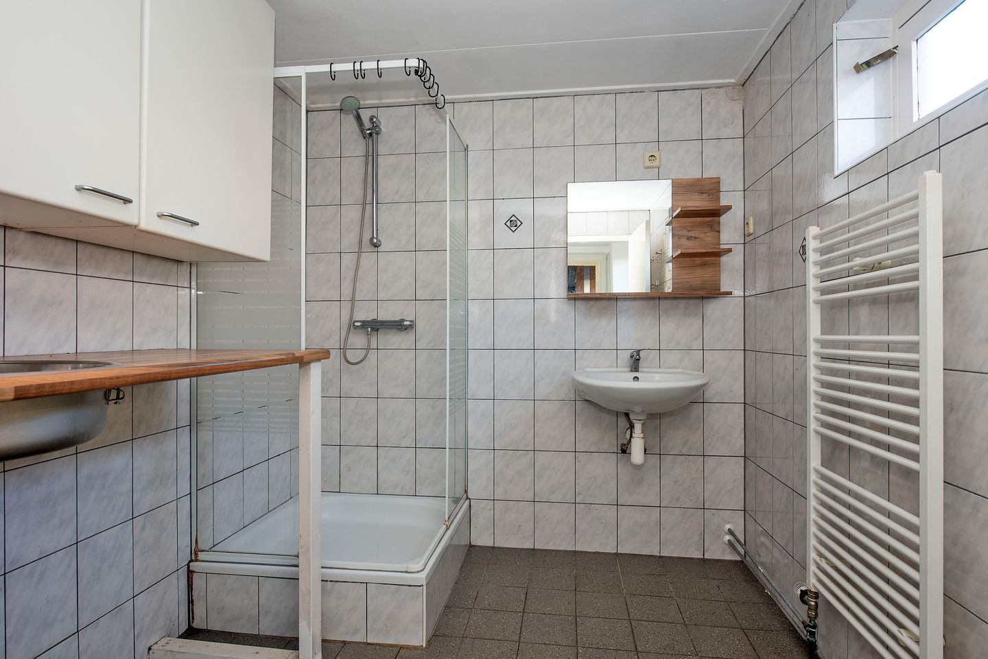 Photo 14 of Maaierstraat 34