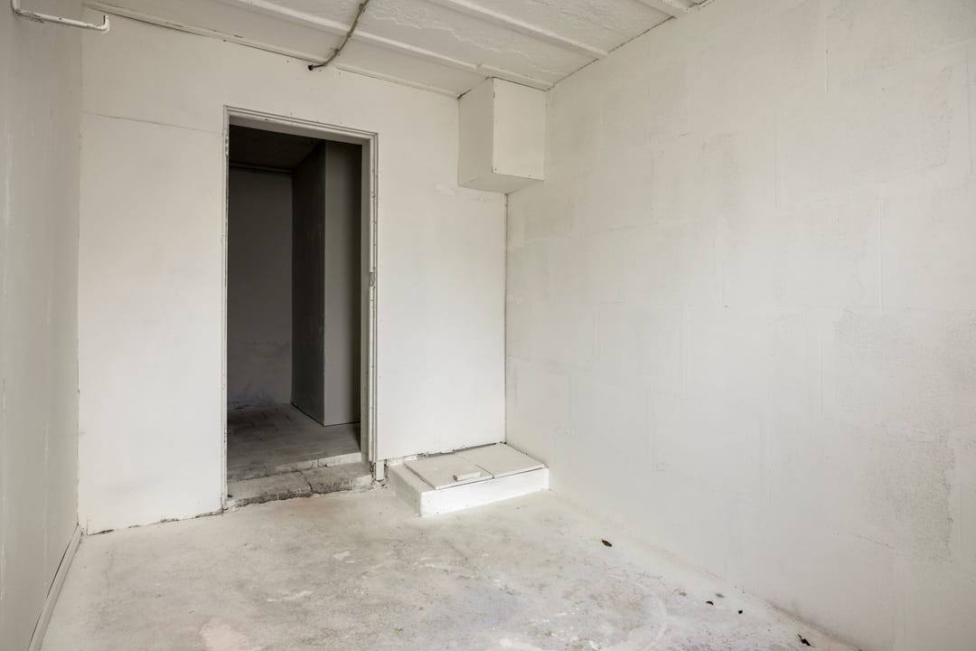 Foto 23 van Dordtsestraatweg 741-D