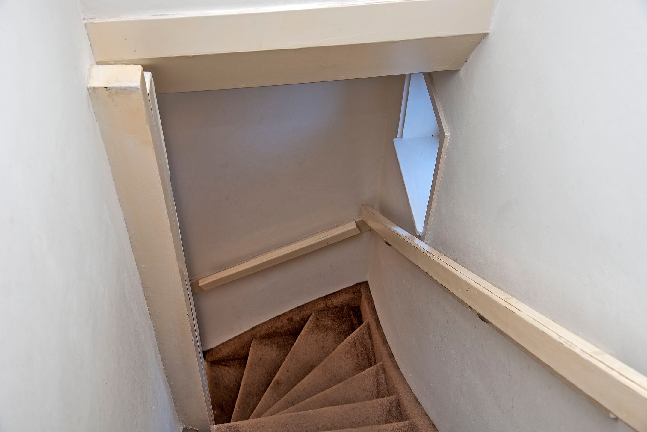 Photo 15 of Maaierstraat 34