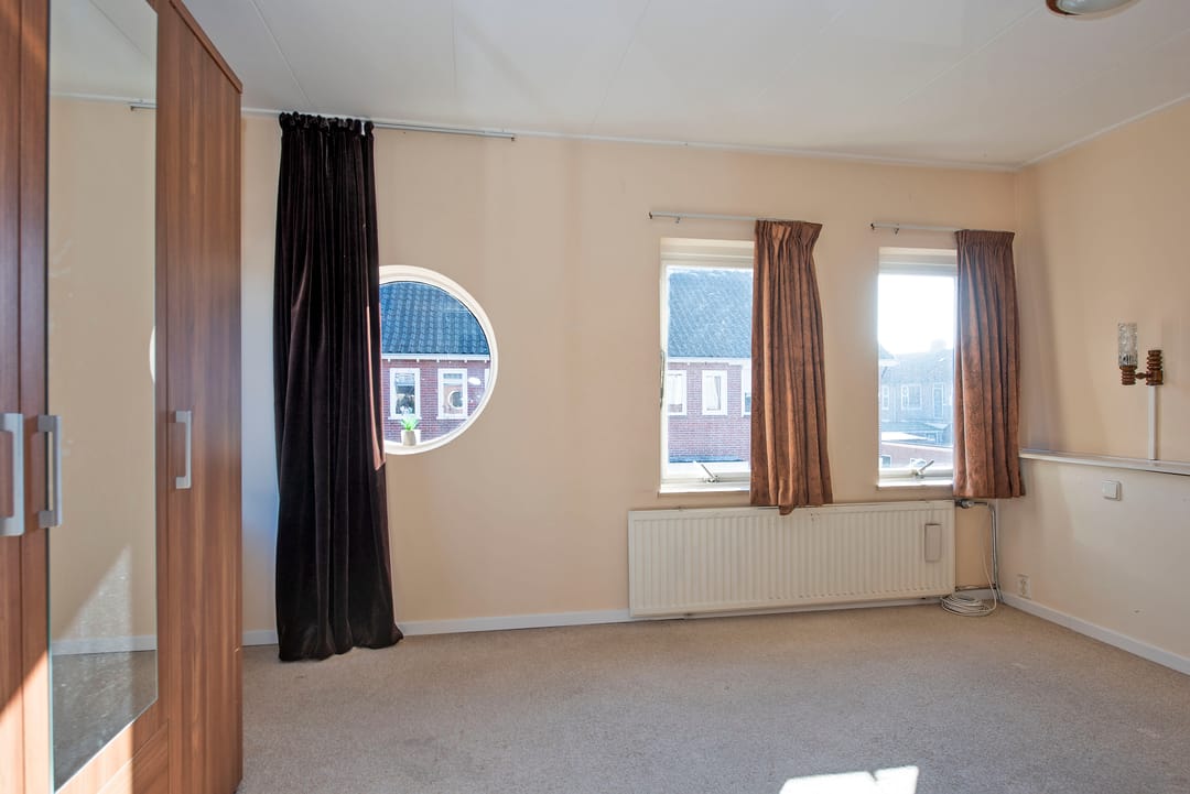 Photo 16 of Maaierstraat 34