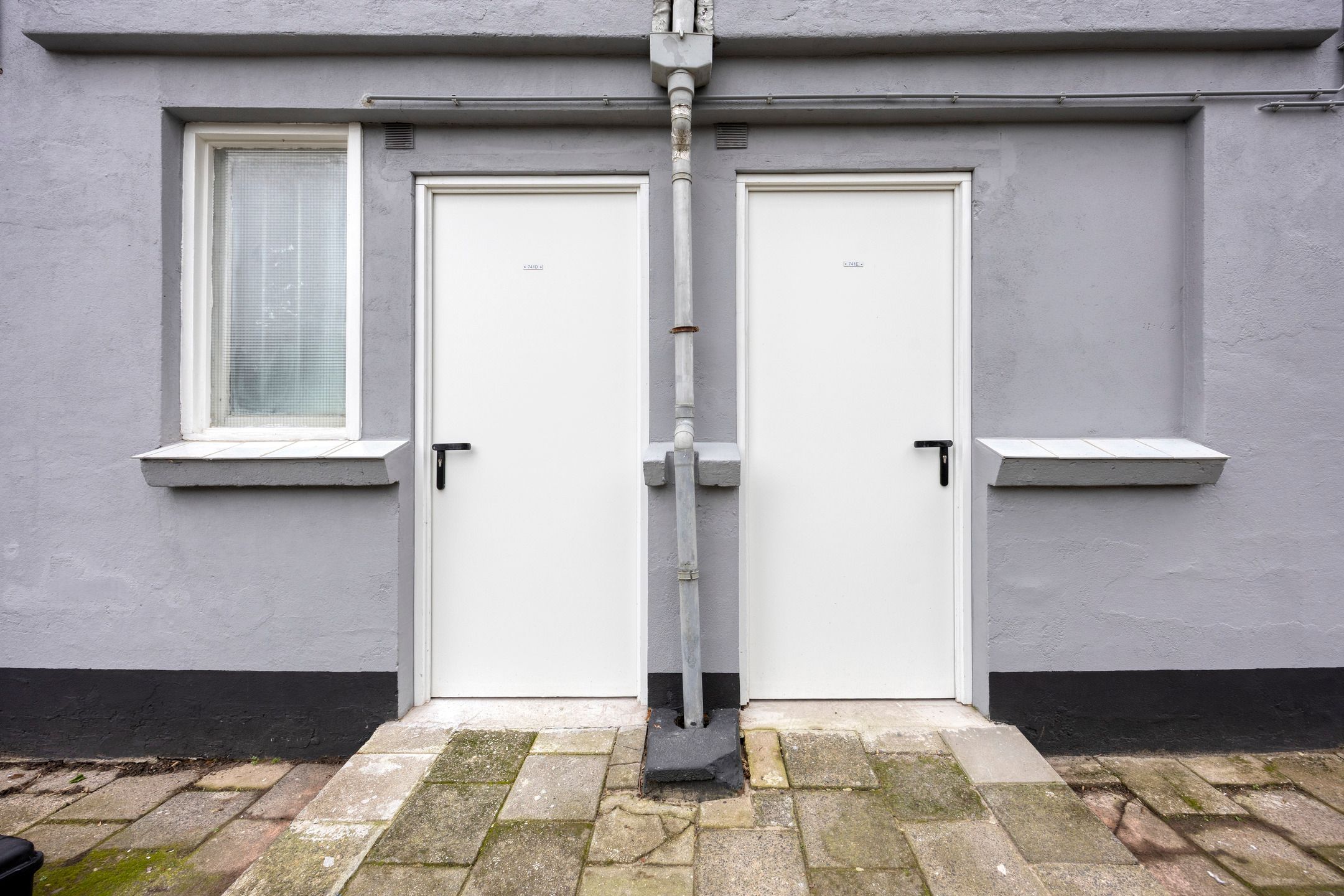 Foto 24 van Dordtsestraatweg 741-D