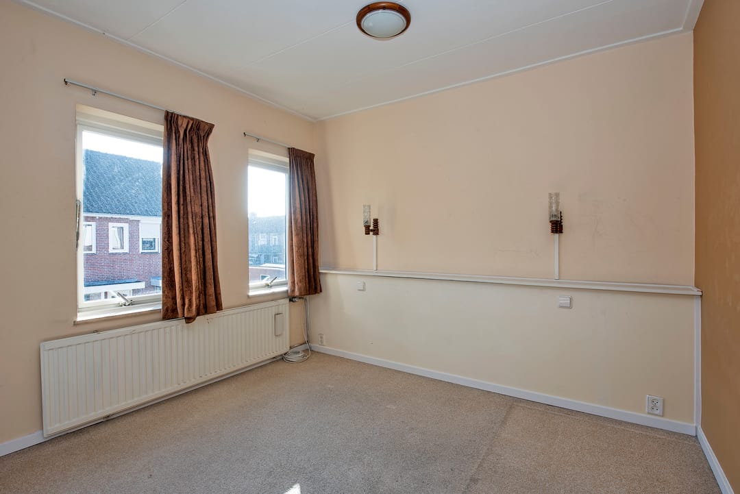 Photo 17 of Maaierstraat 34