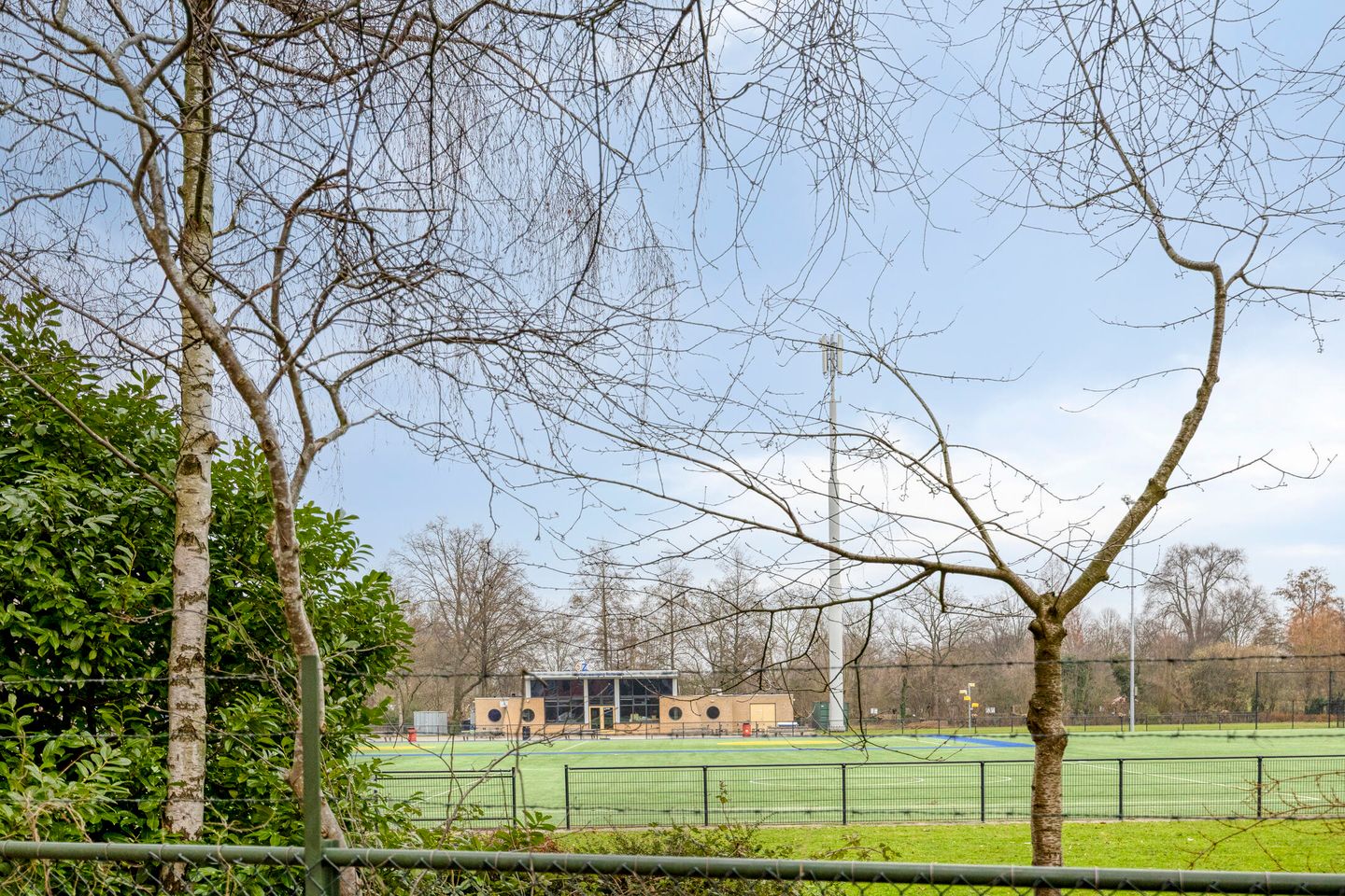 Foto 25 van Dordtsestraatweg 741-D