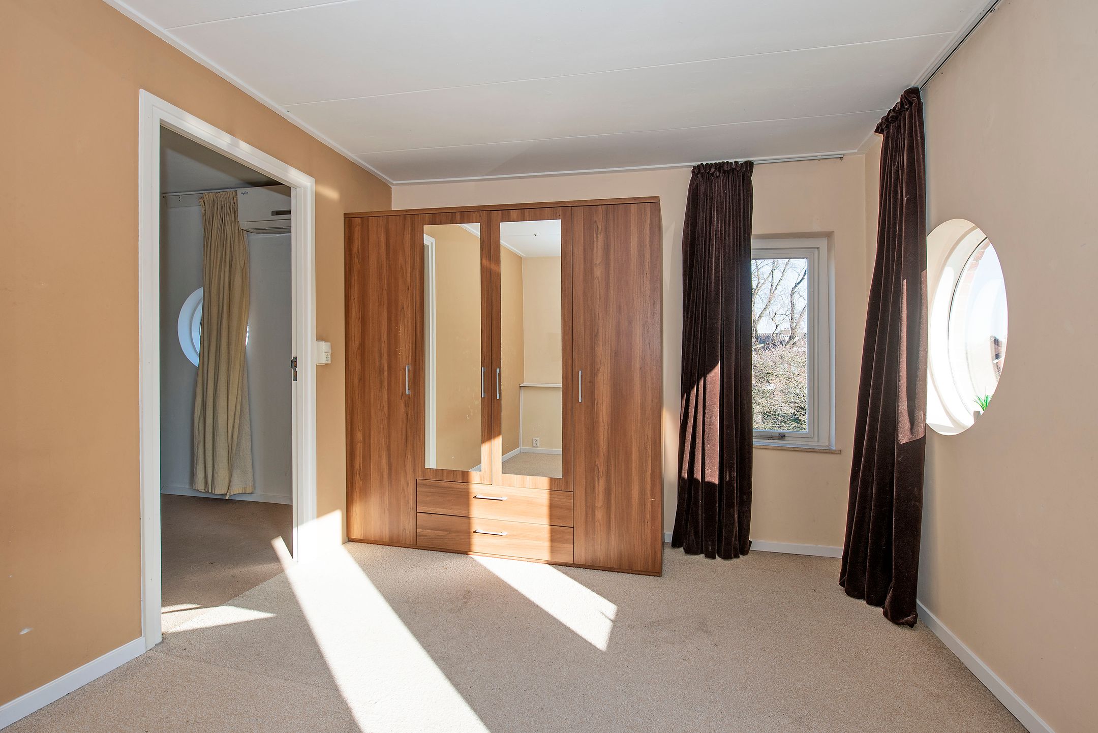 Photo 18 of Maaierstraat 34