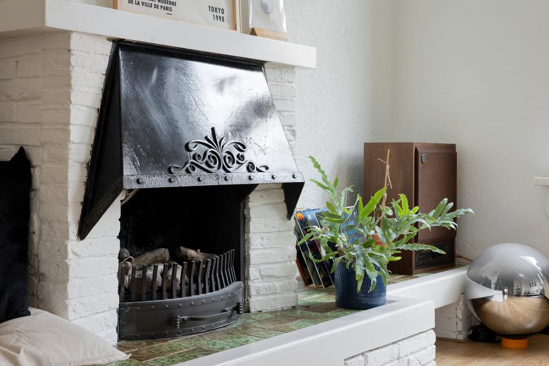 Foto 8 van Dordtsestraatweg 741-D