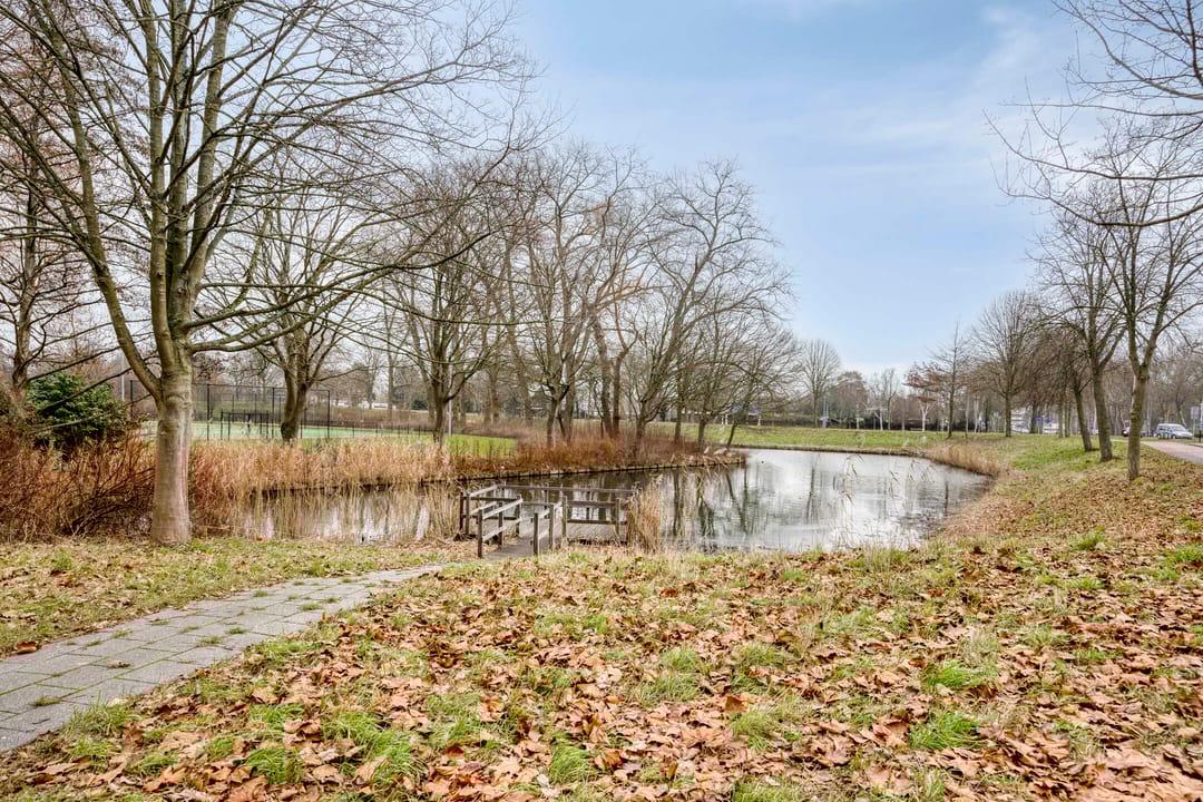 Foto 26 van Dordtsestraatweg 741-D