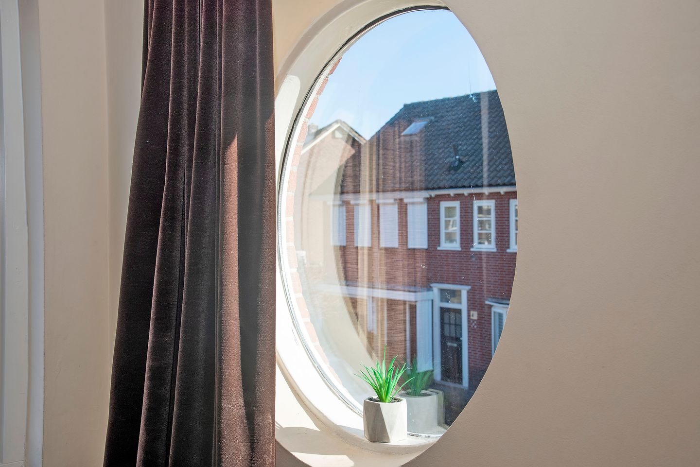 Photo 19 of Maaierstraat 34