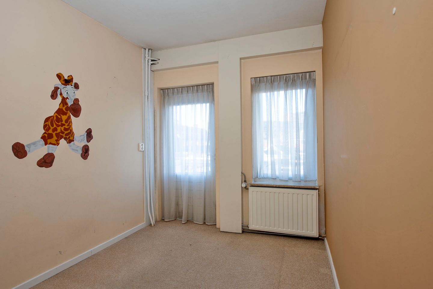 Photo 20 of Maaierstraat 34