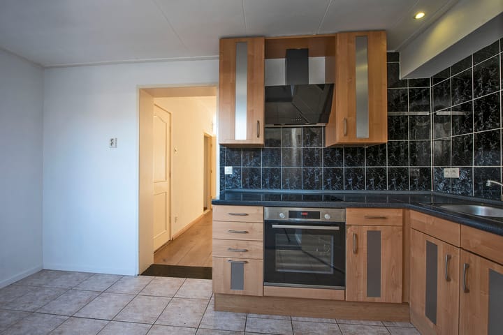 Foto 3 van Maaierstraat 34