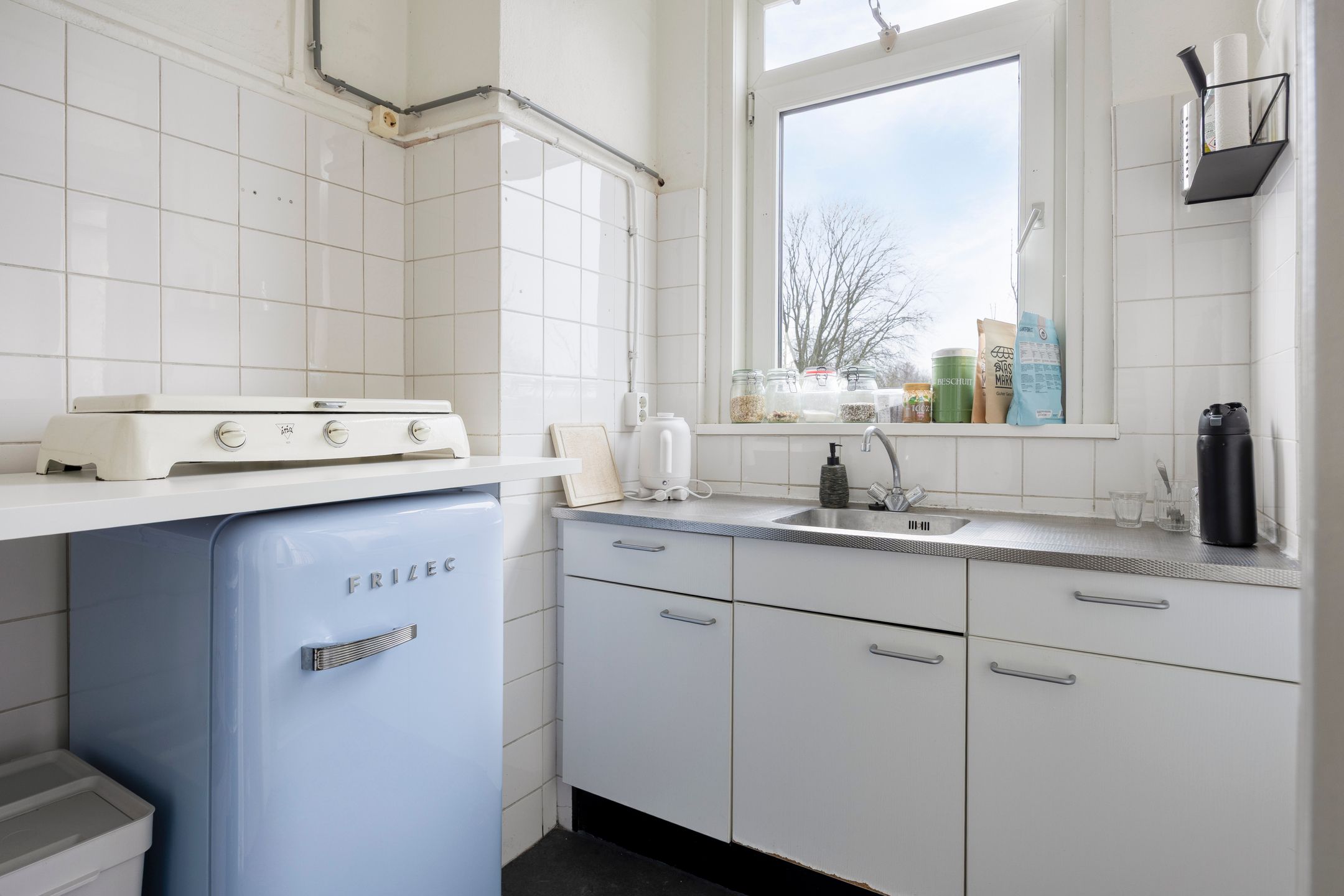 Foto 15 van Dordtsestraatweg 741-D