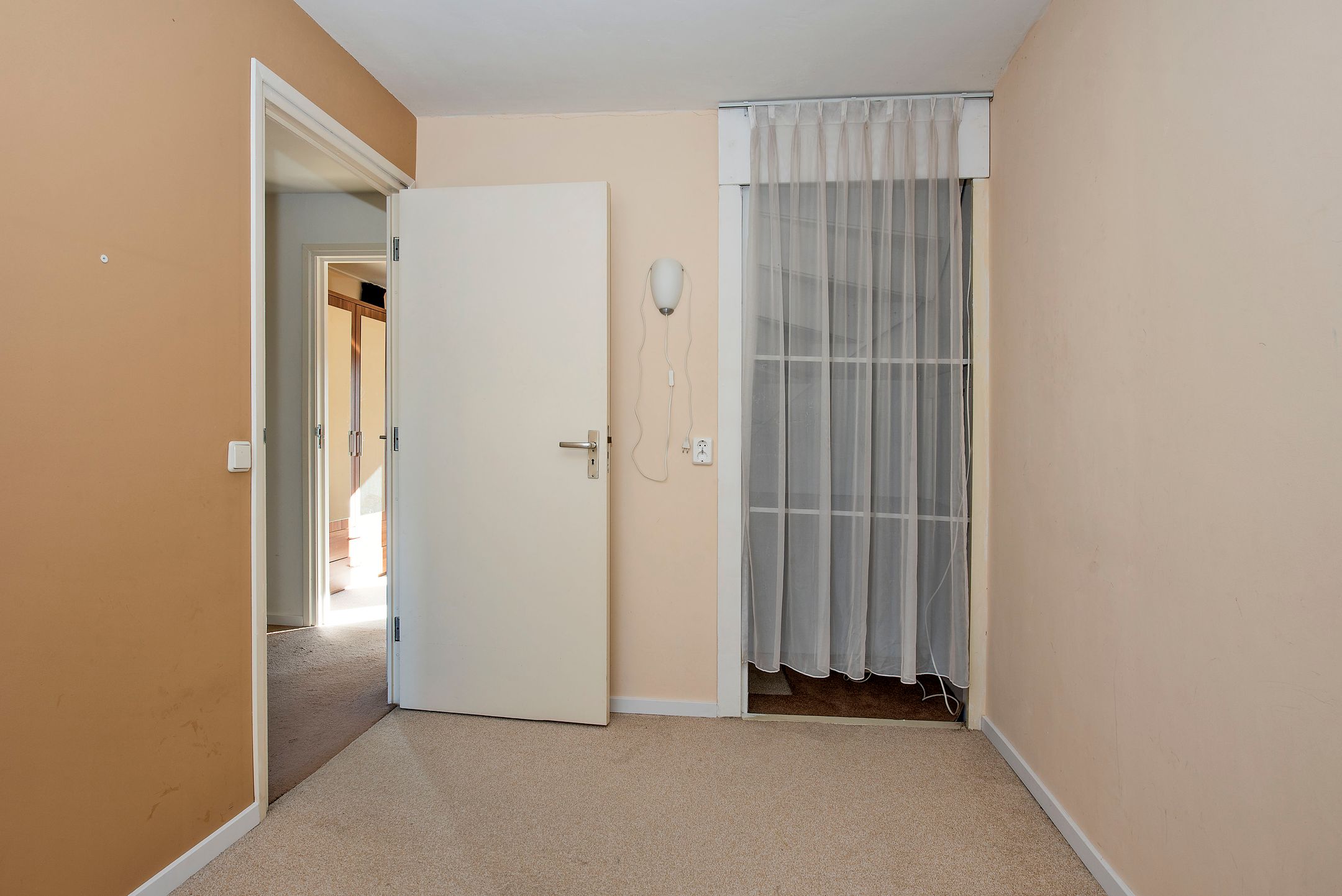 Photo 21 of Maaierstraat 34