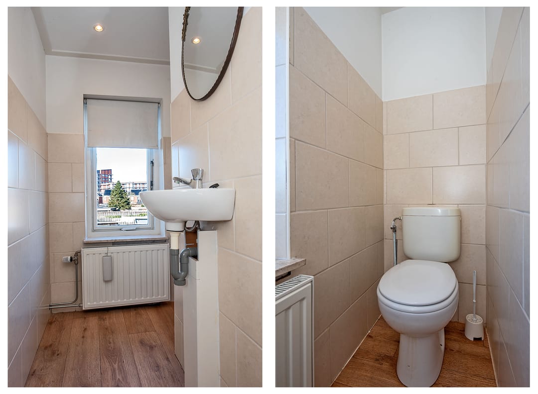 Photo 22 of Maaierstraat 34