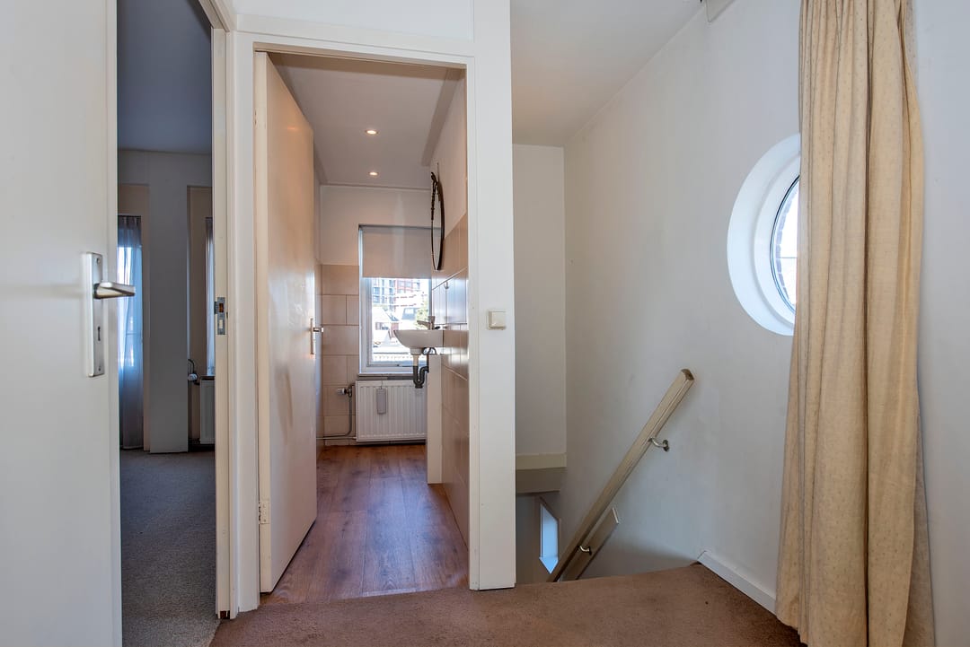 Photo 23 of Maaierstraat 34