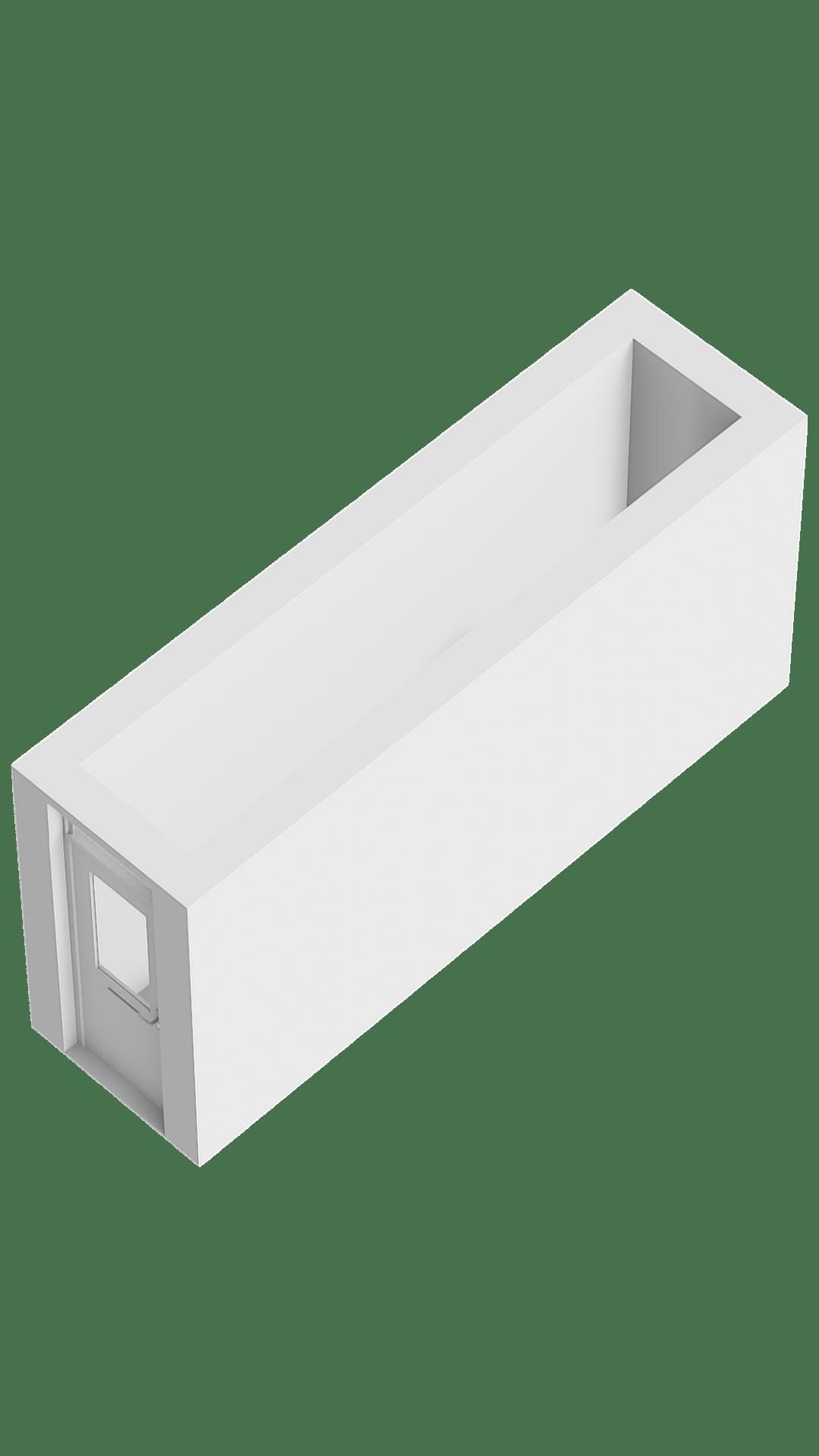 Foto 31 van Dordtsestraatweg 741-D