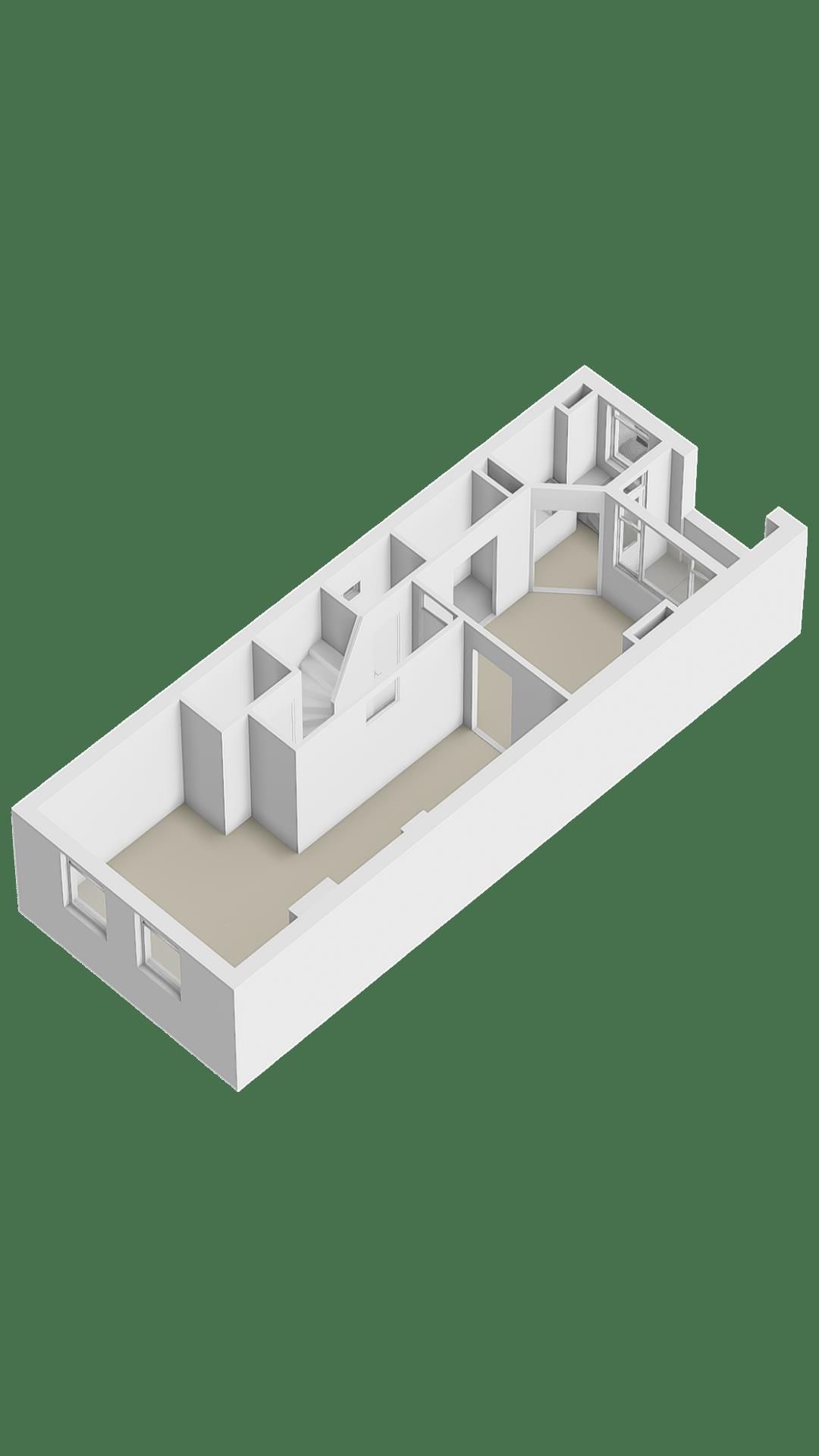 Foto 32 van Dordtsestraatweg 741-D
