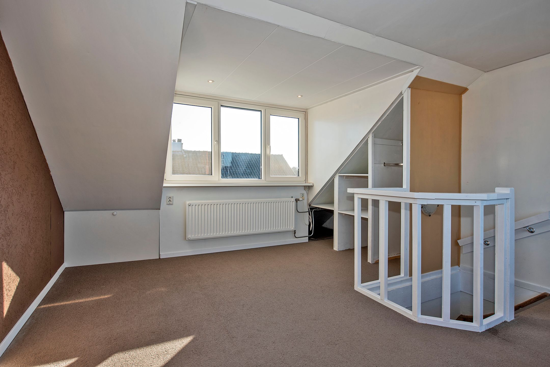 Photo 24 of Maaierstraat 34