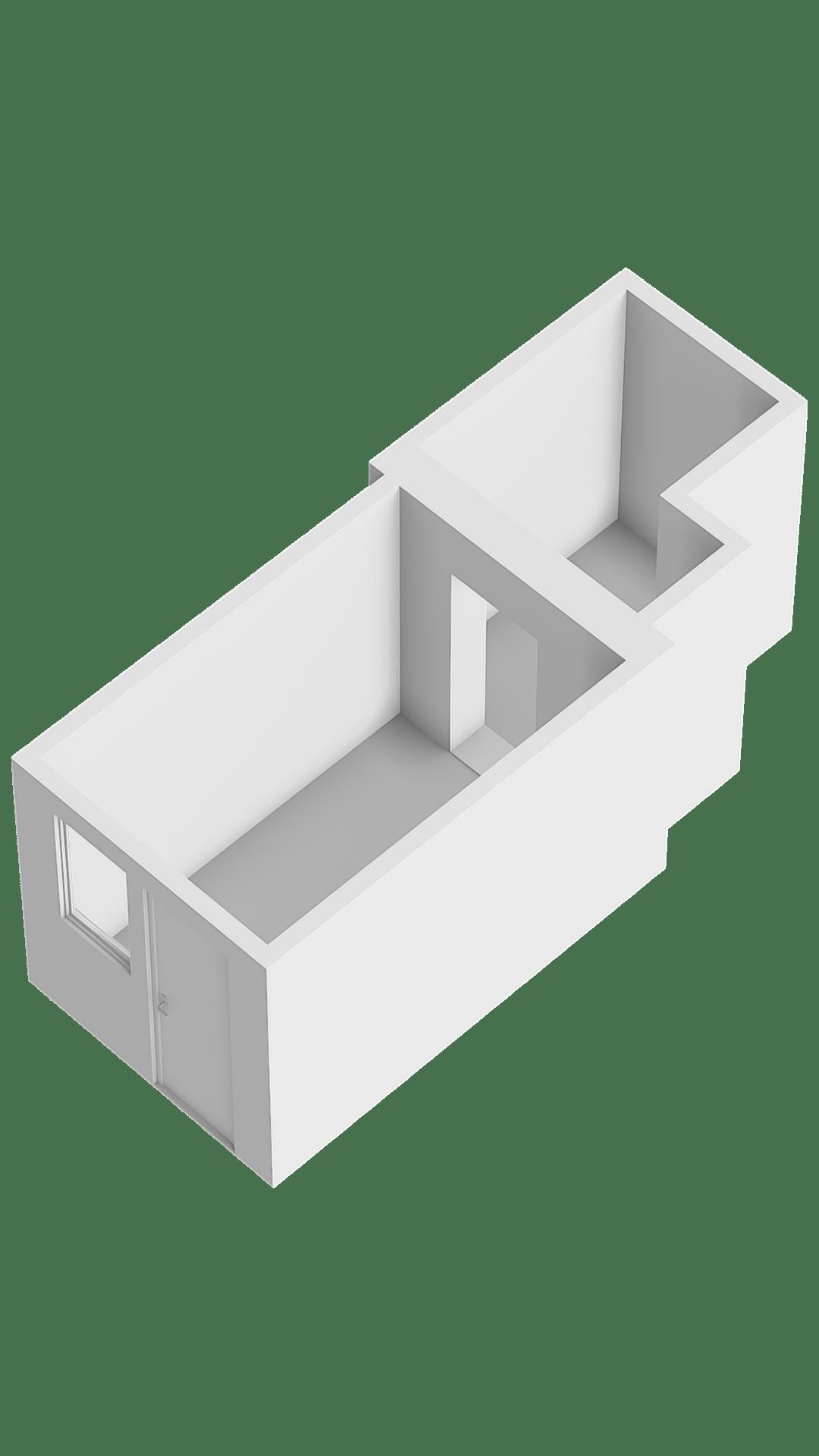 Foto 33 van Dordtsestraatweg 741-D