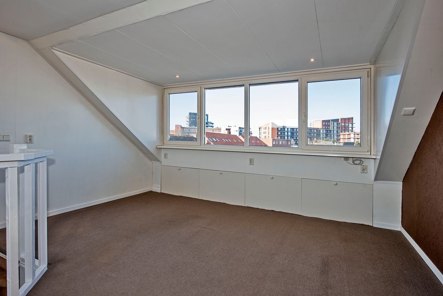 Photo 25 of Maaierstraat 34