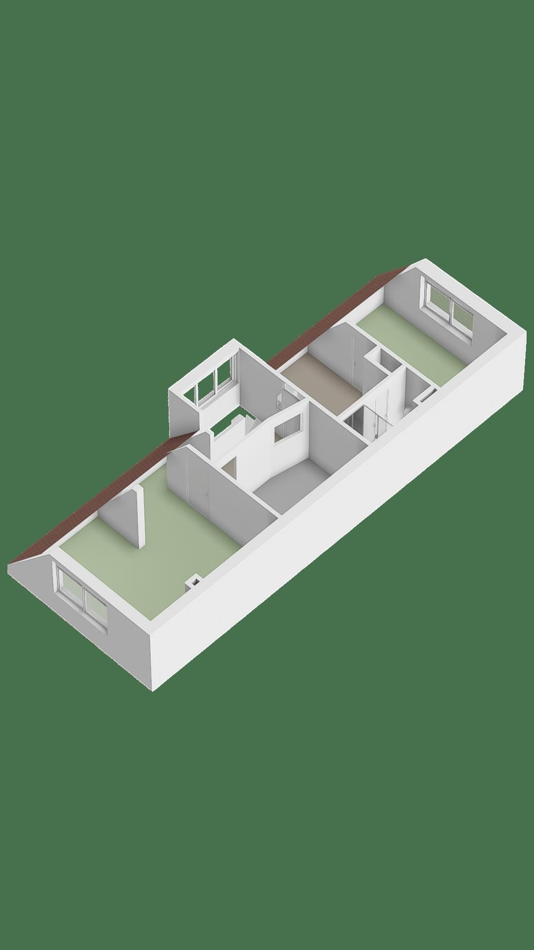 Foto 34 van Dordtsestraatweg 741-D