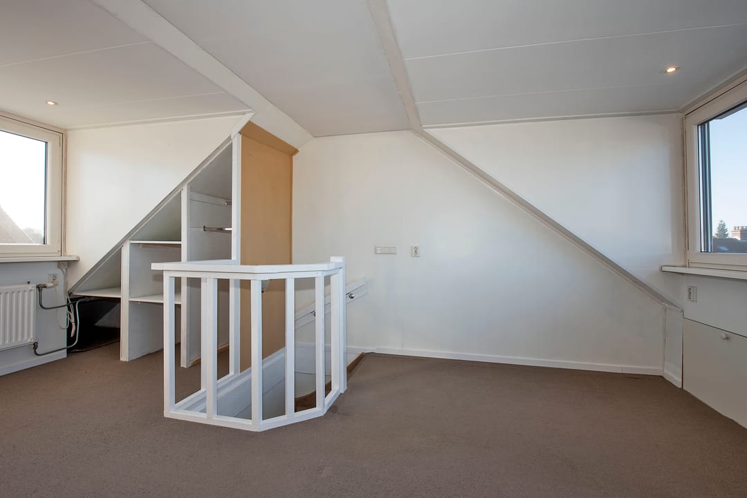 Photo 26 of Maaierstraat 34