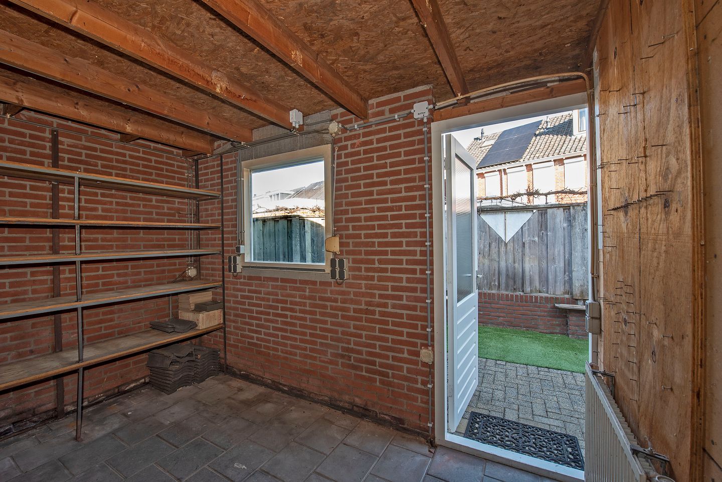 Photo 29 of Maaierstraat 34