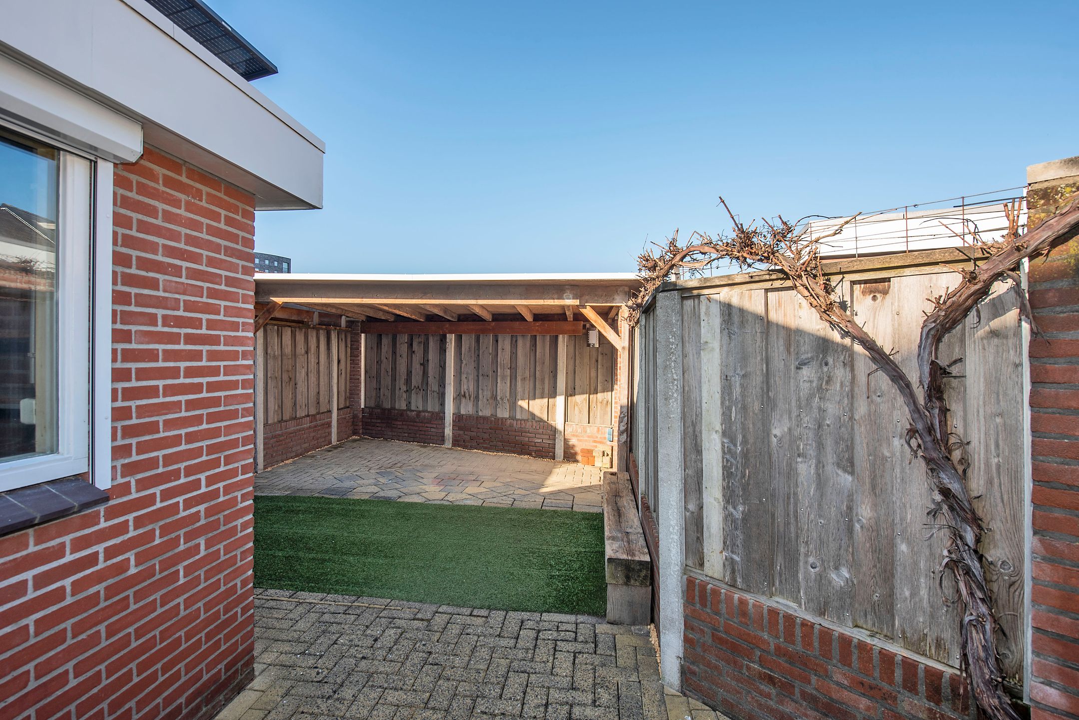 Photo 30 of Maaierstraat 34