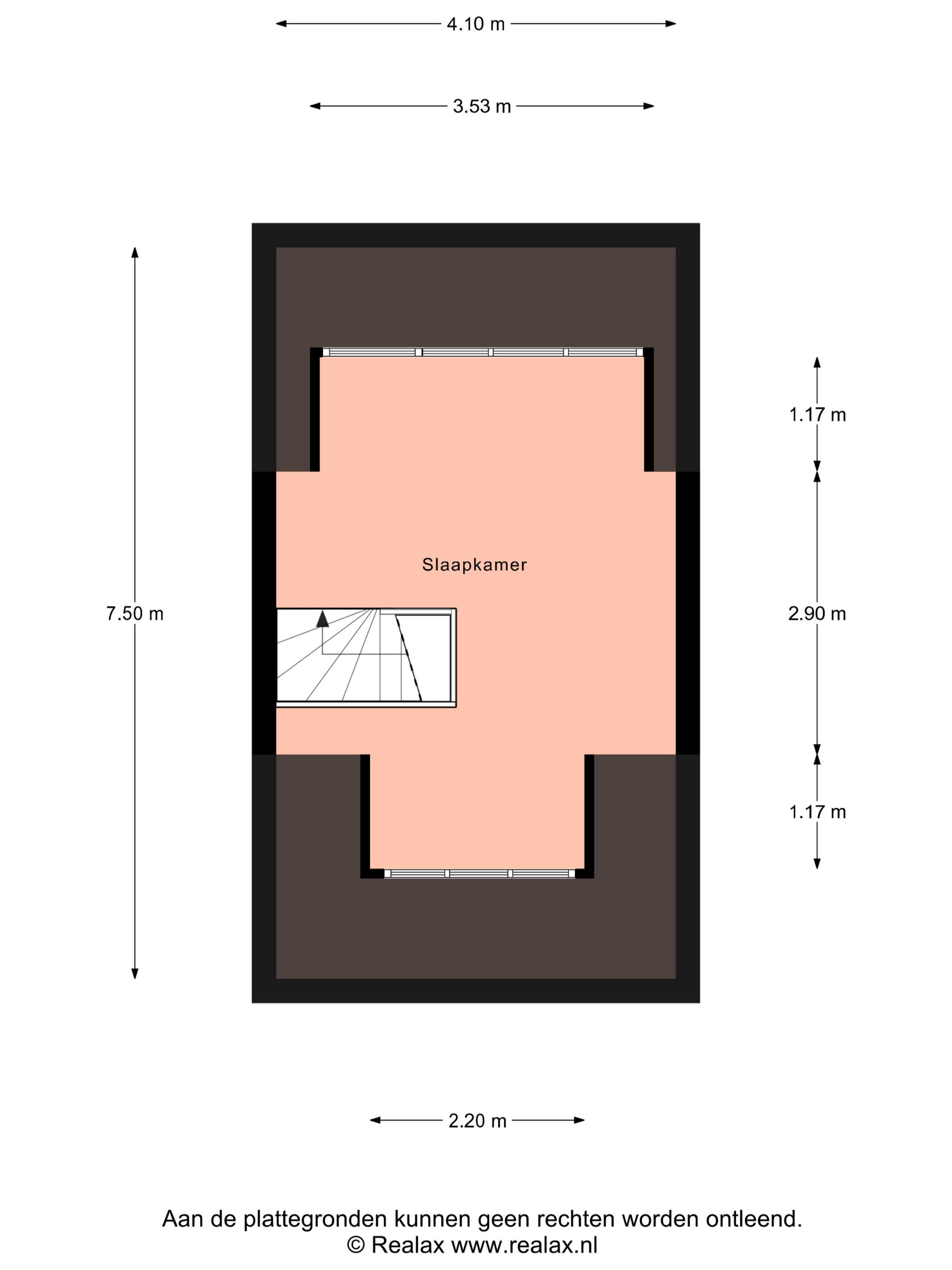 Photo 39 of Maaierstraat 34