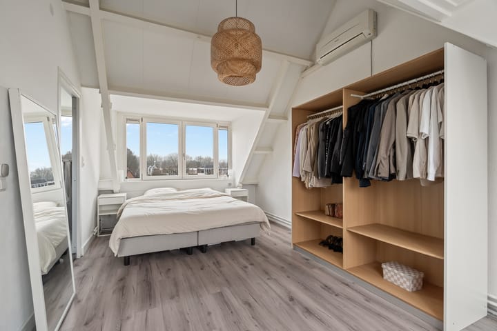 Foto 3 van Druivegaarde 33