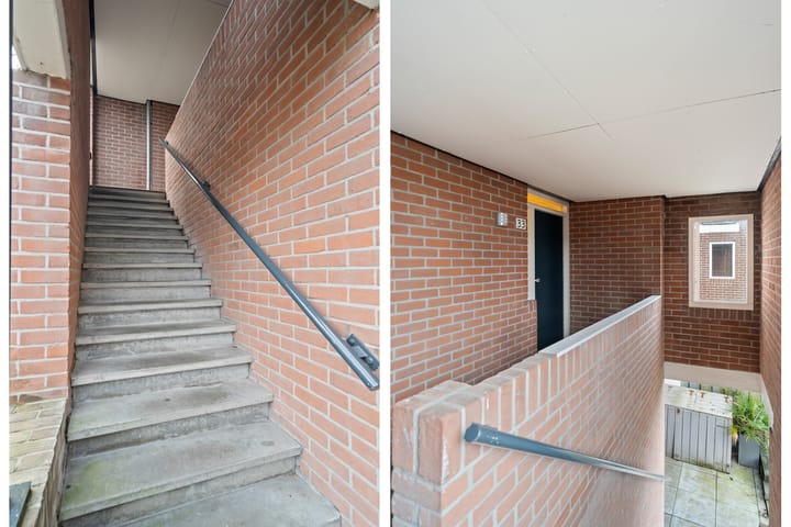 Foto 7 van Druivegaarde 33