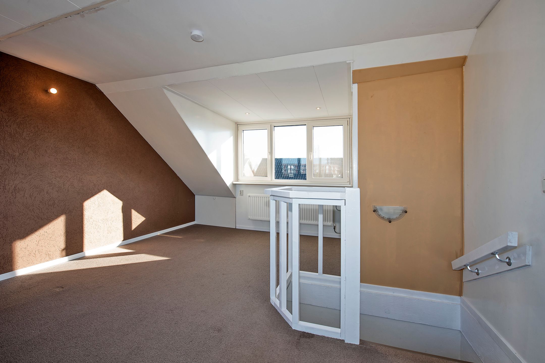 Photo 27 of Maaierstraat 34