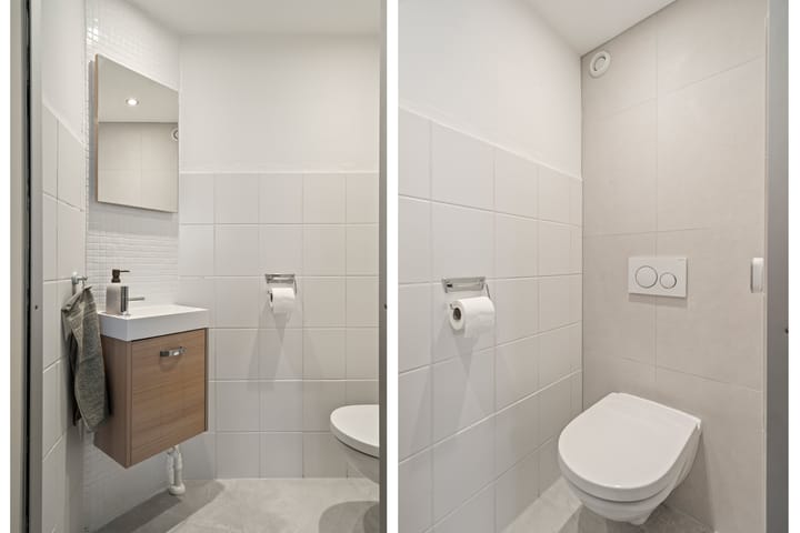 Foto 9 van Druivegaarde 33