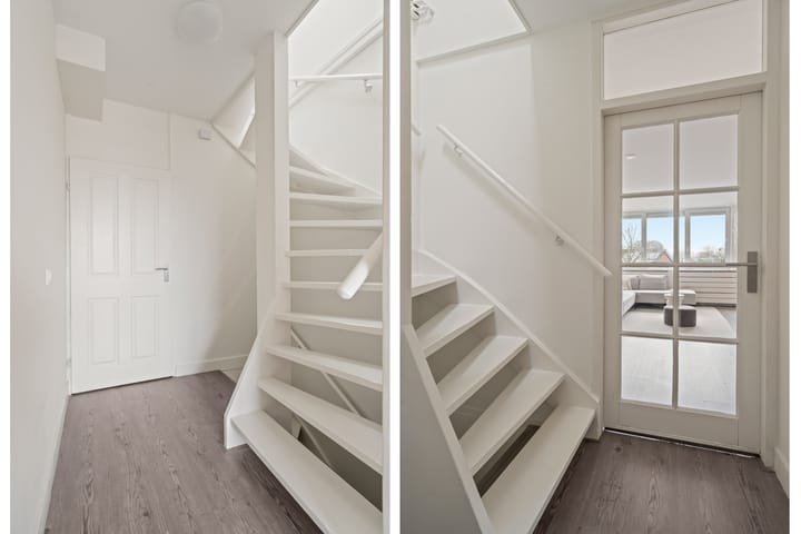 Foto 10 van Druivegaarde 33